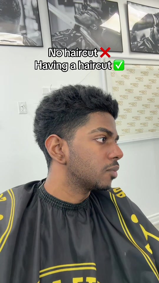 @chillwithsan