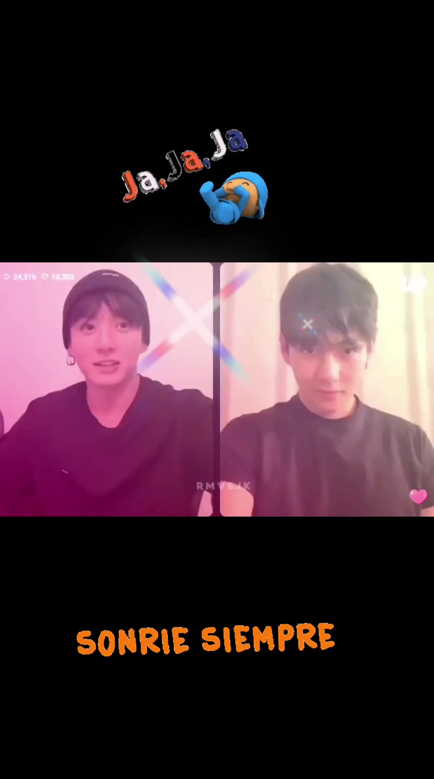 @Tanika_Tae