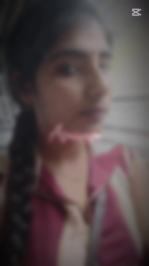 @Geetha sangeetha