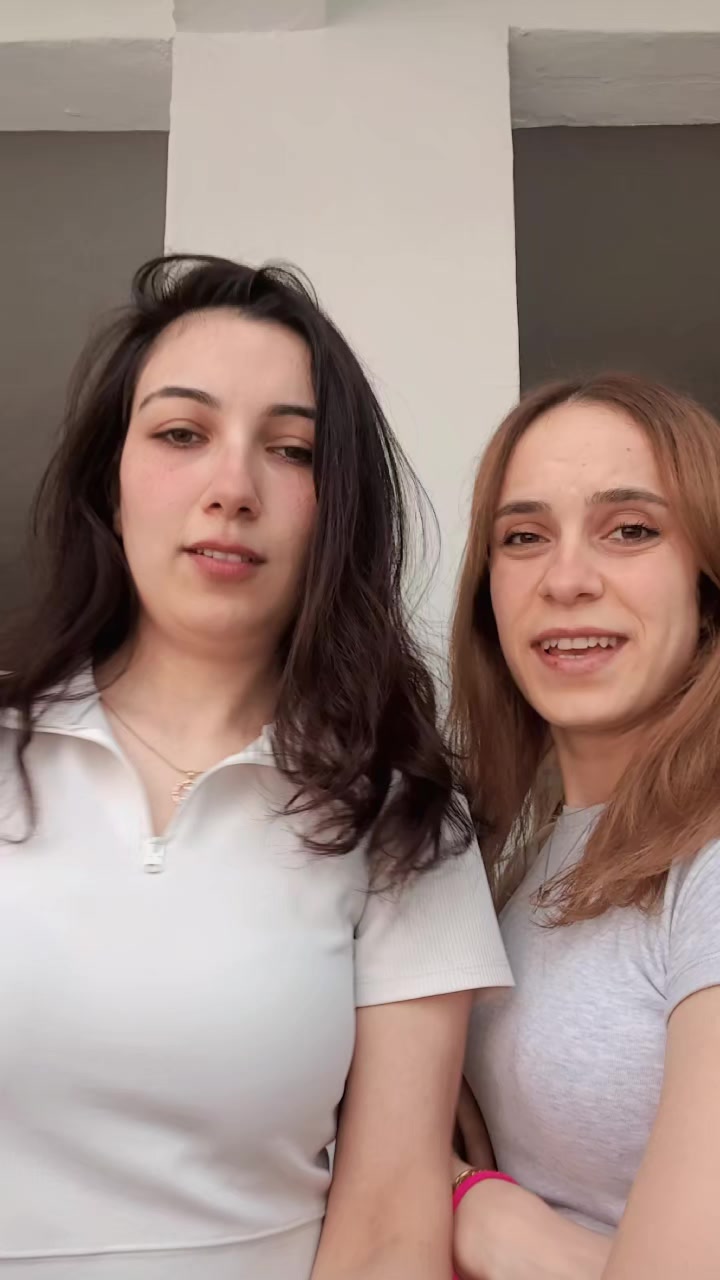 @Cemileadakan