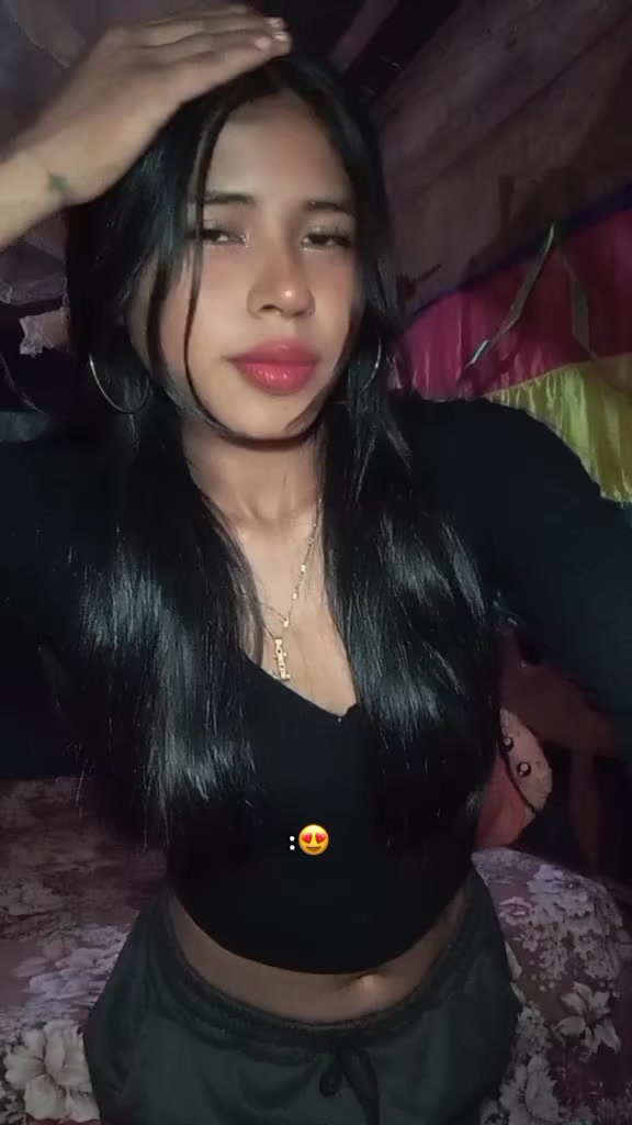 @I'm lxz_🍓!!