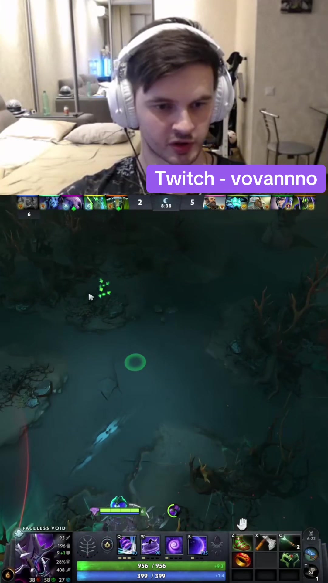 @Vovannnno