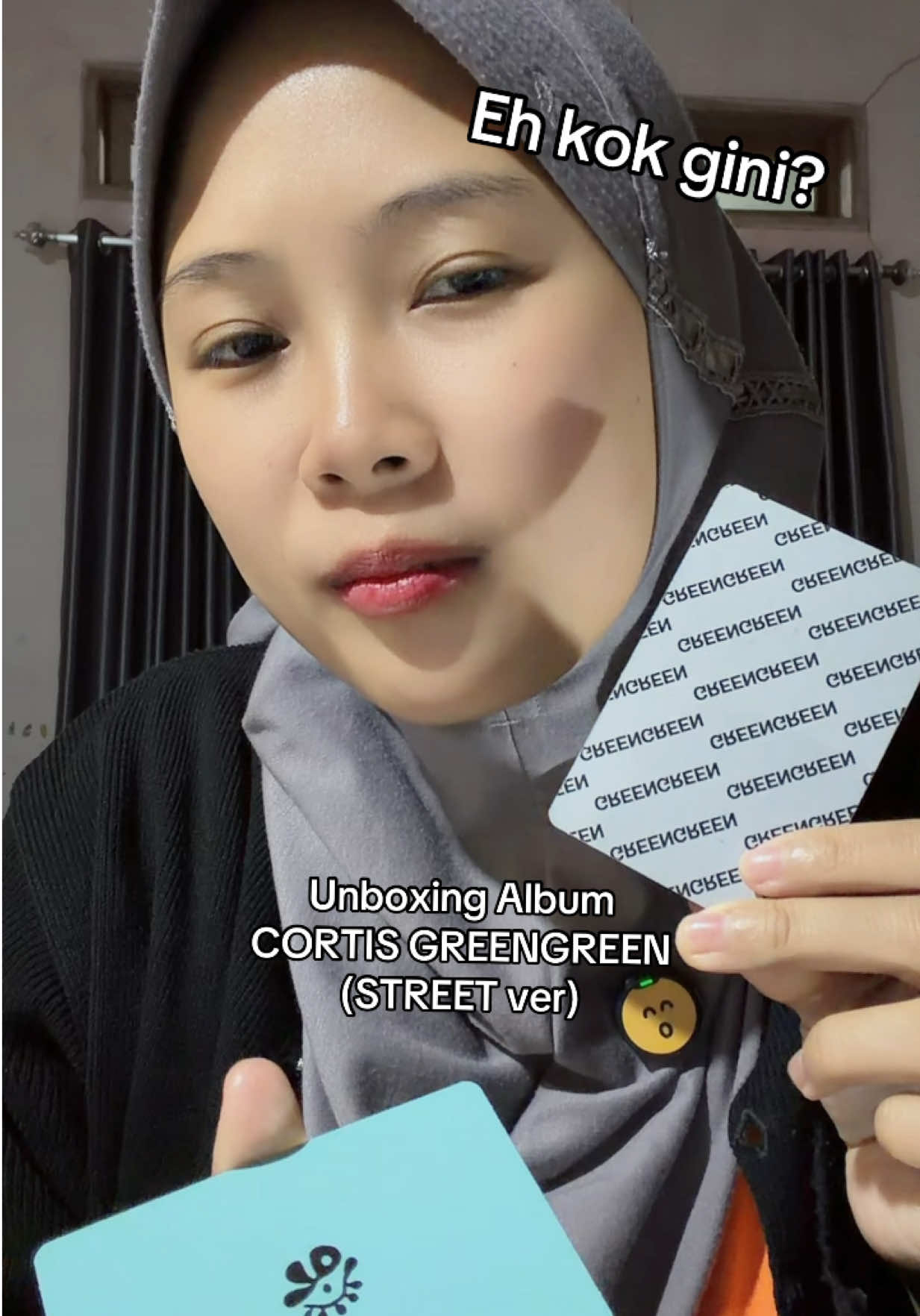 @Caya Beauty Room