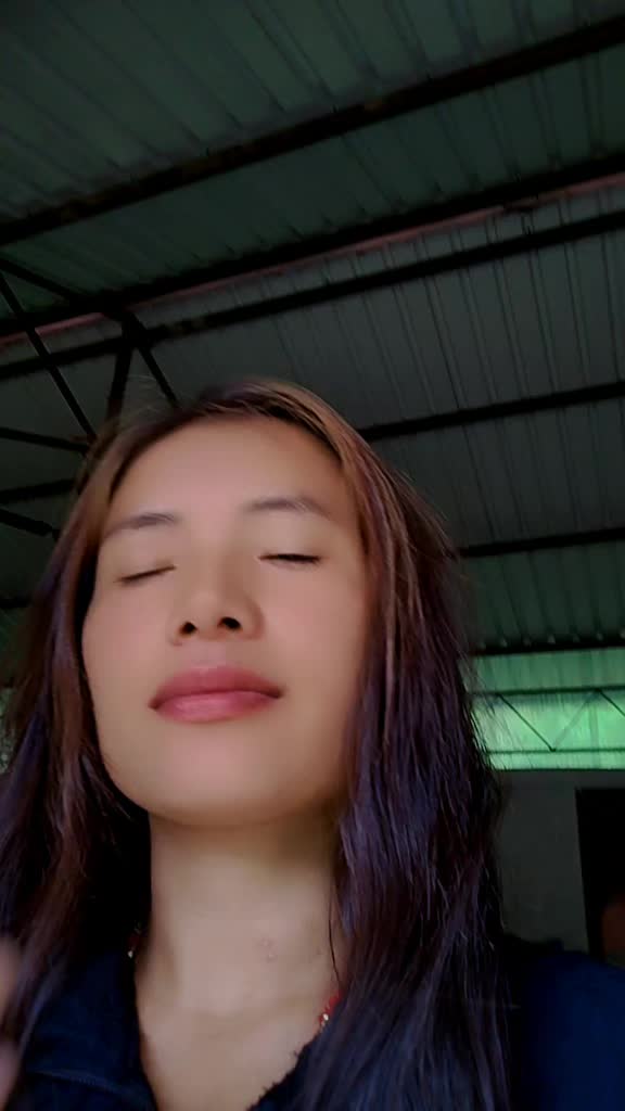 @shrishti moktan