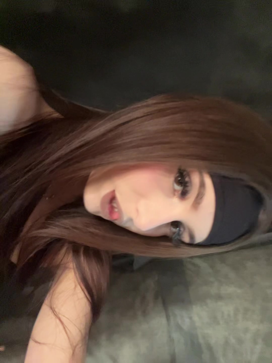@соникс
