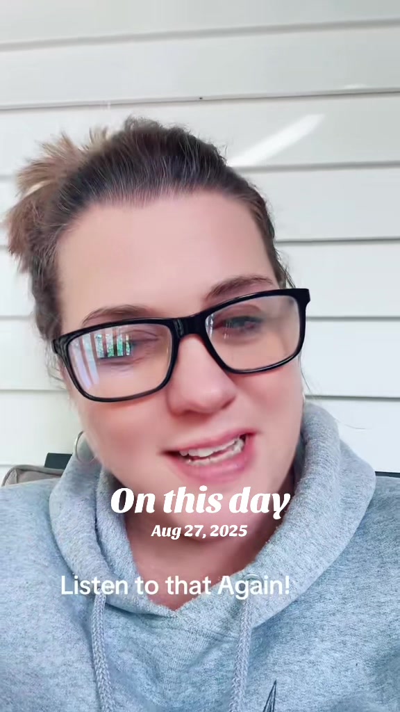 @robinsisback