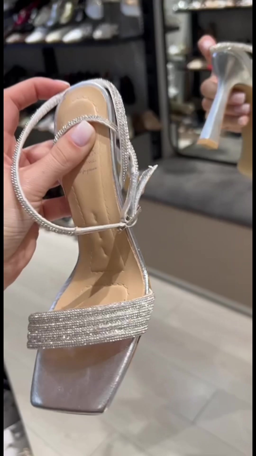 @OXVYshoes