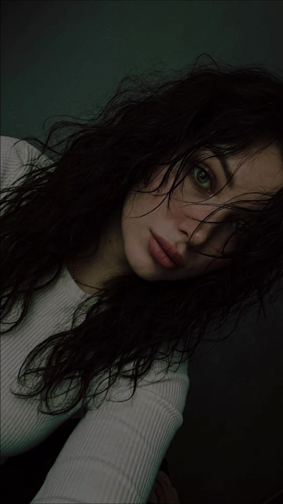 @𝖙𝖍𝖊 𝖇𝖑𝖆𝖈𝖐 𝖖𝖚𝖊𝖊𝖓☑️