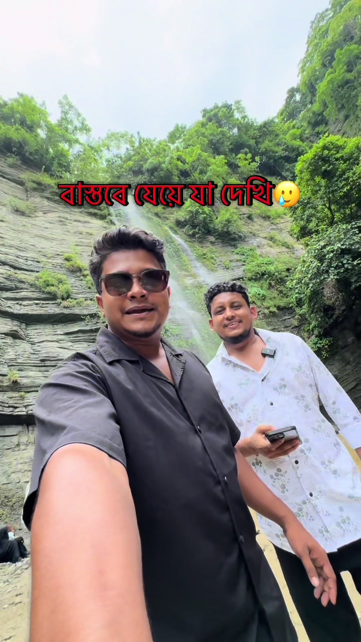 @Wazi Vaydi