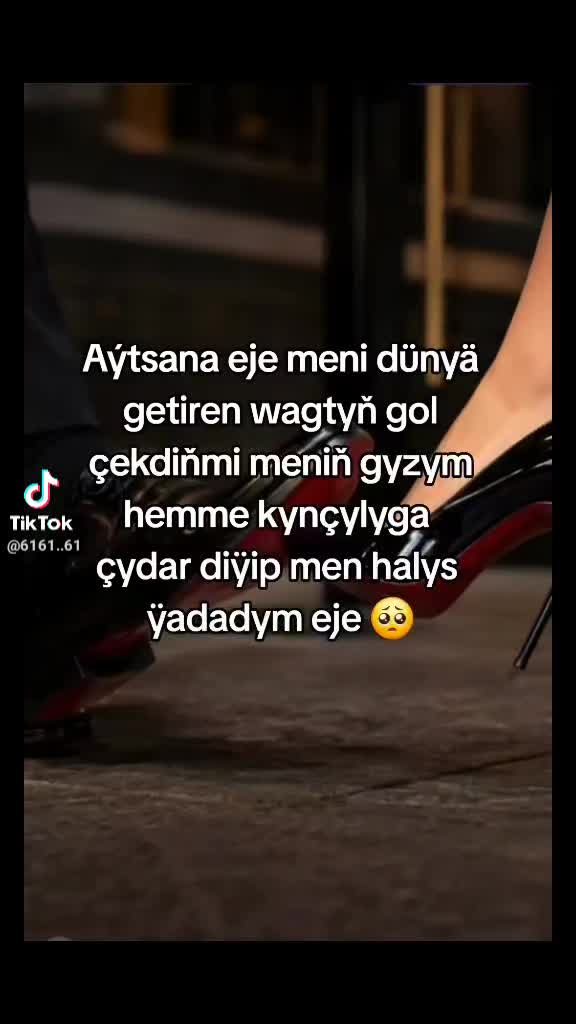 @🇹🇲Reyhan