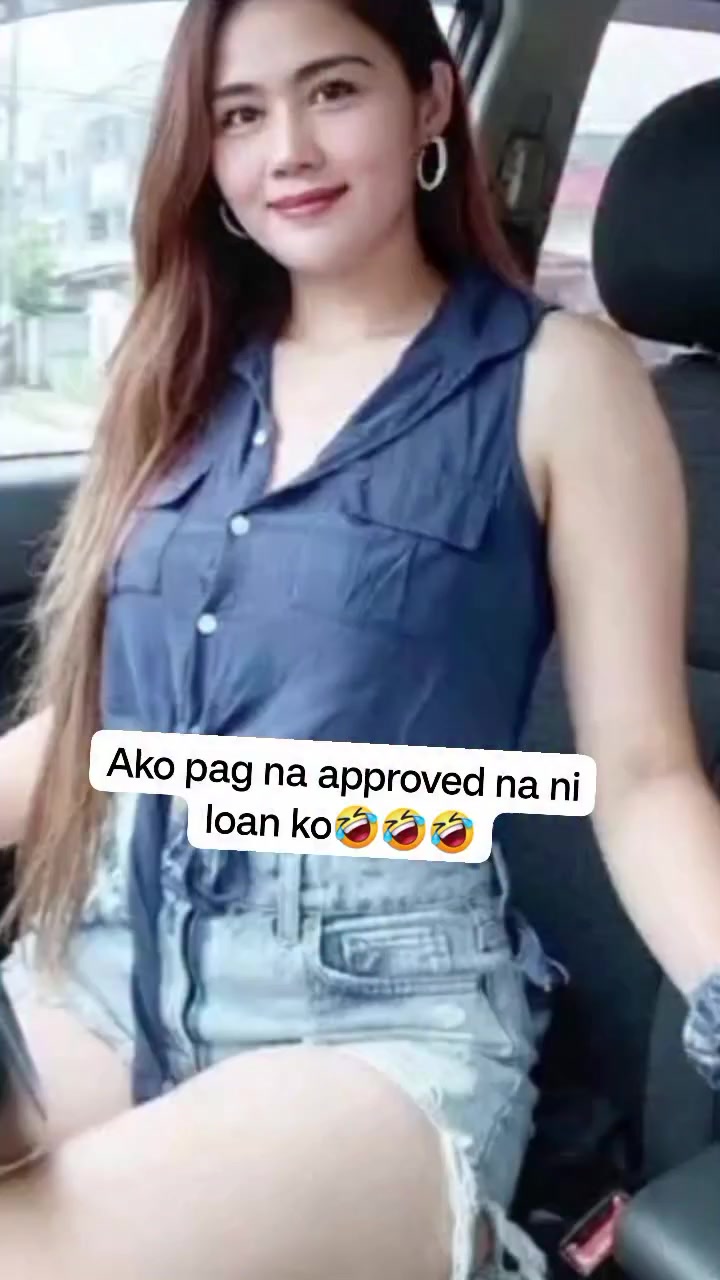 @MS.A 1458🦋🌻