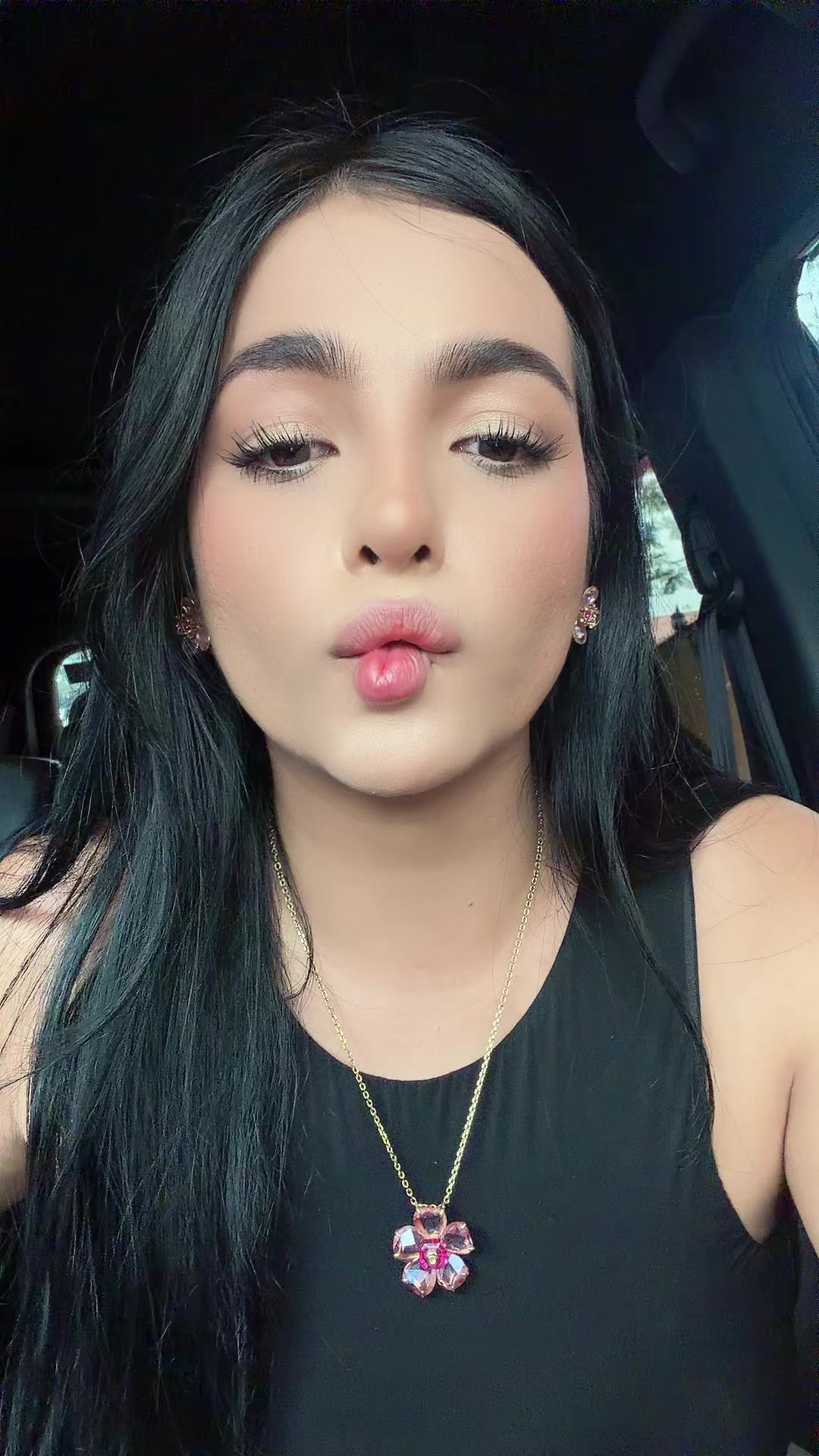 @Areeli Ferrer