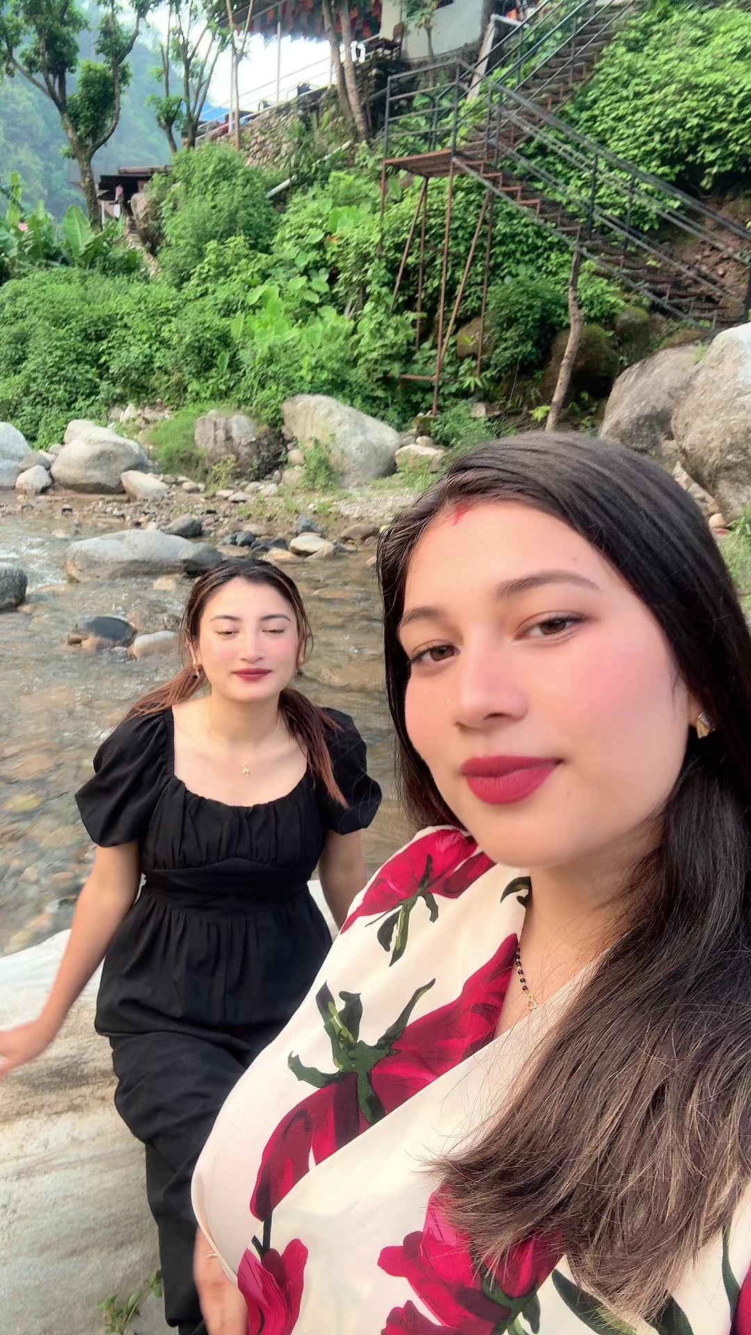 @Riittiisshhaa