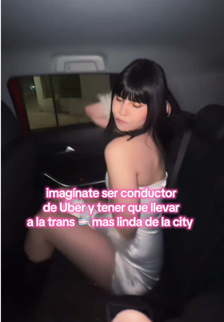 @Dirrtyhoe