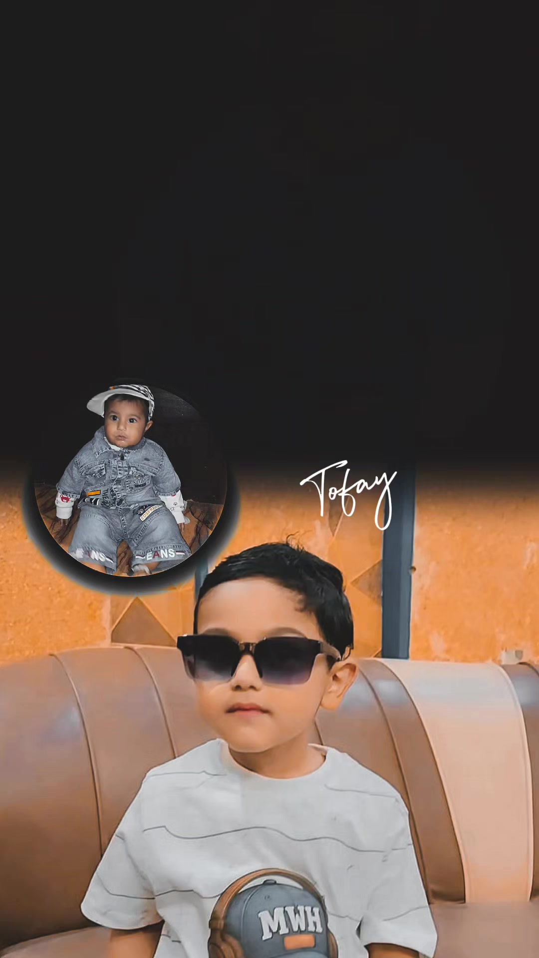 @SHANi JEE. 🥰🥰🥰🥰🥰🥰🥰