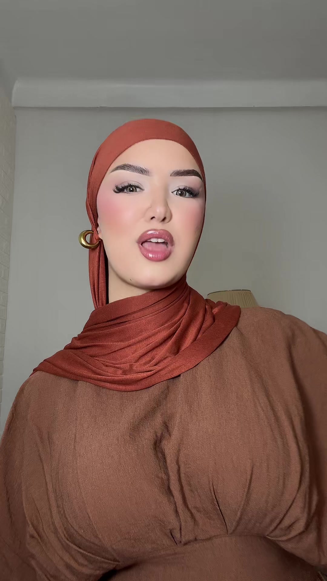 @esmaa✨🖤