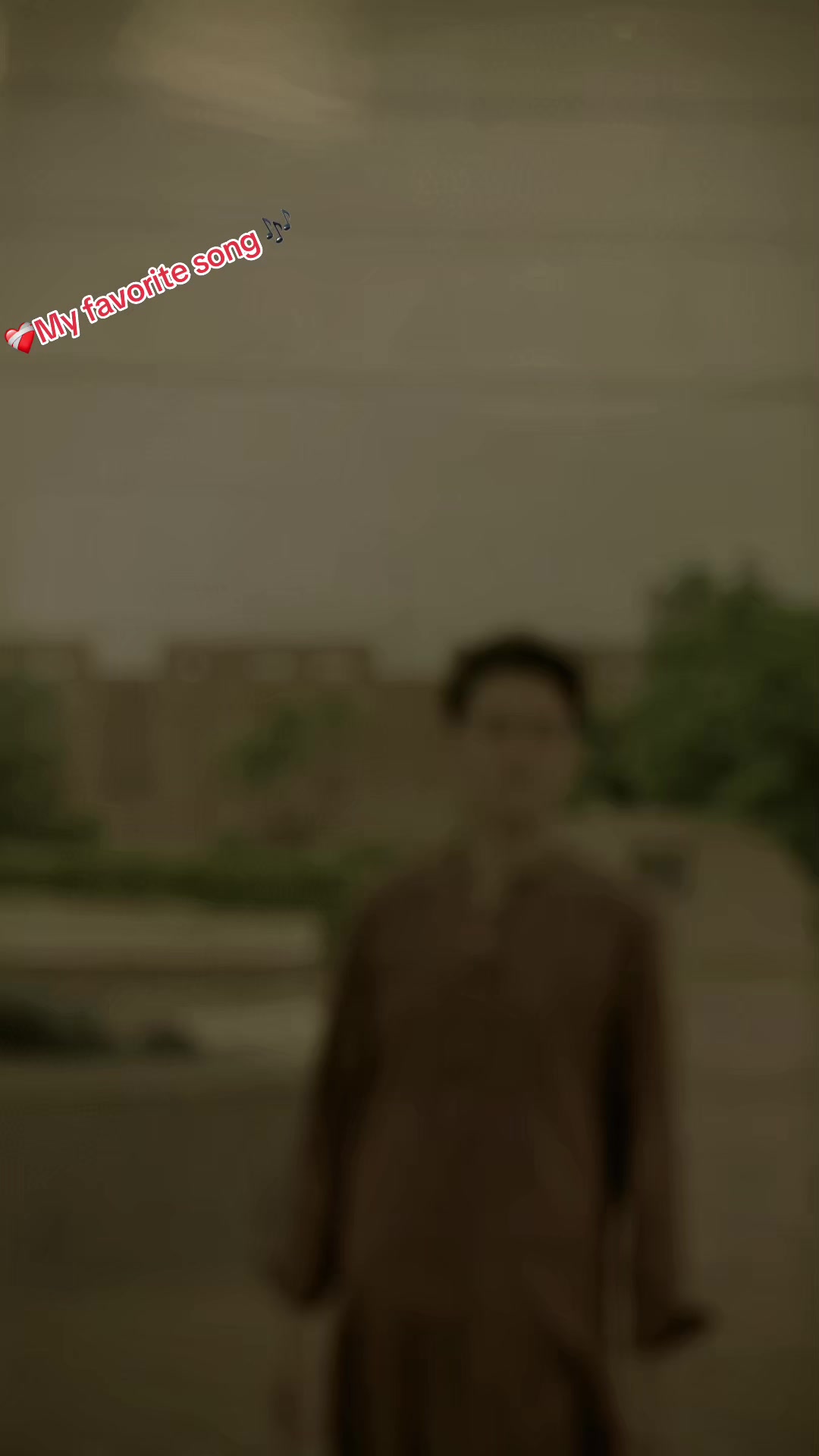 @꧁༒•L•R •6t6•༒꧂