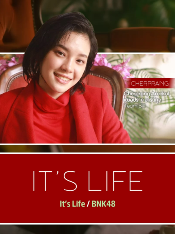@Sela Oshi