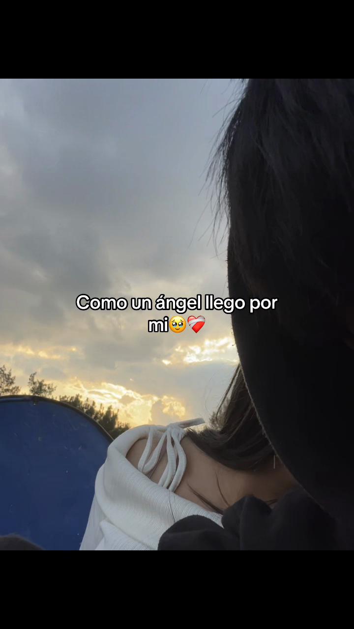 @ Brayan 🤴🏻🔥