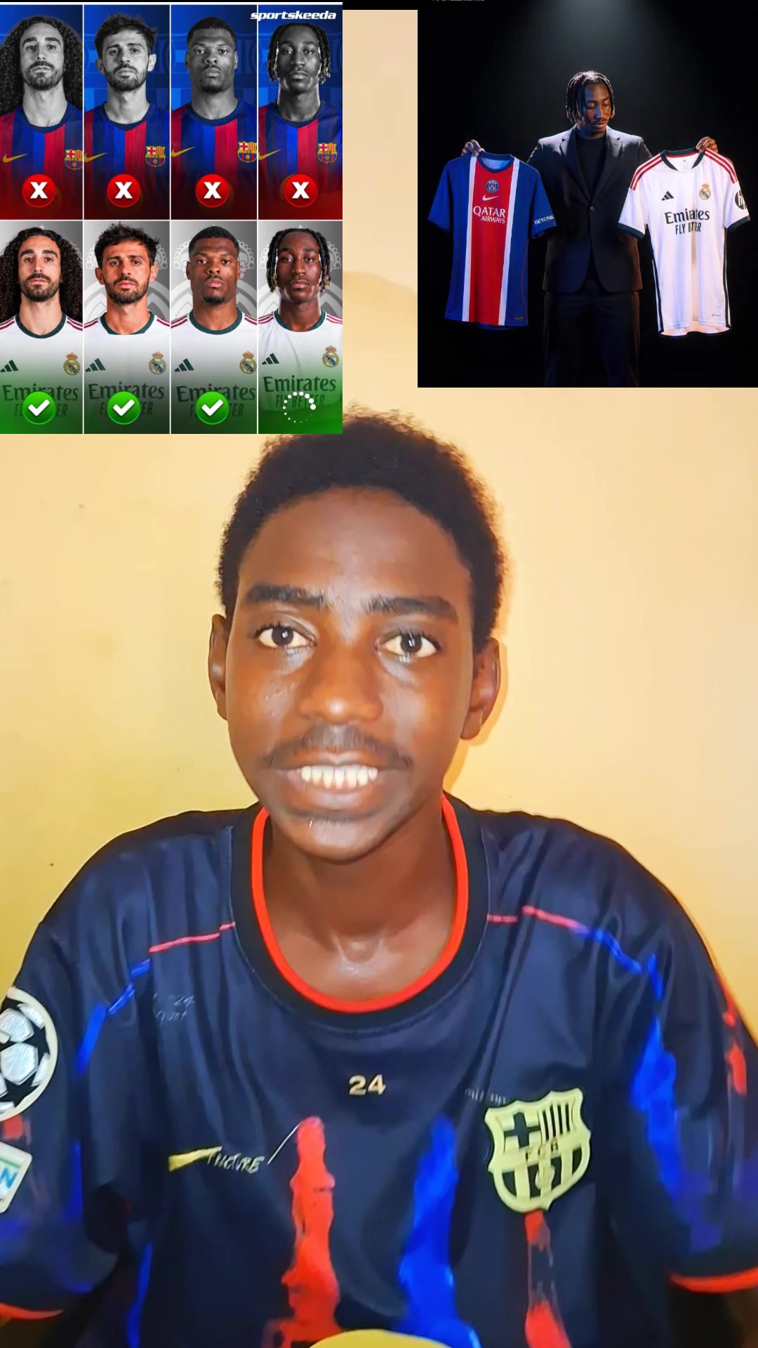 @_mbodou _ général