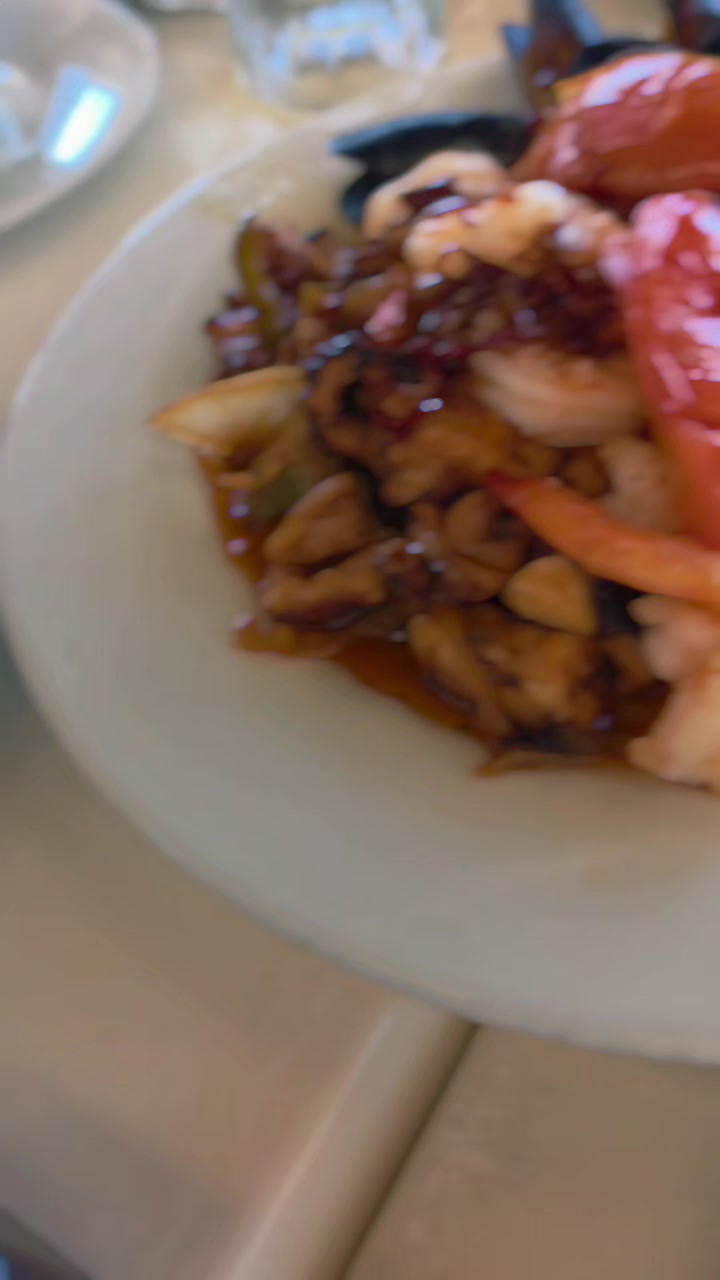 @Toshiro Kobayashi