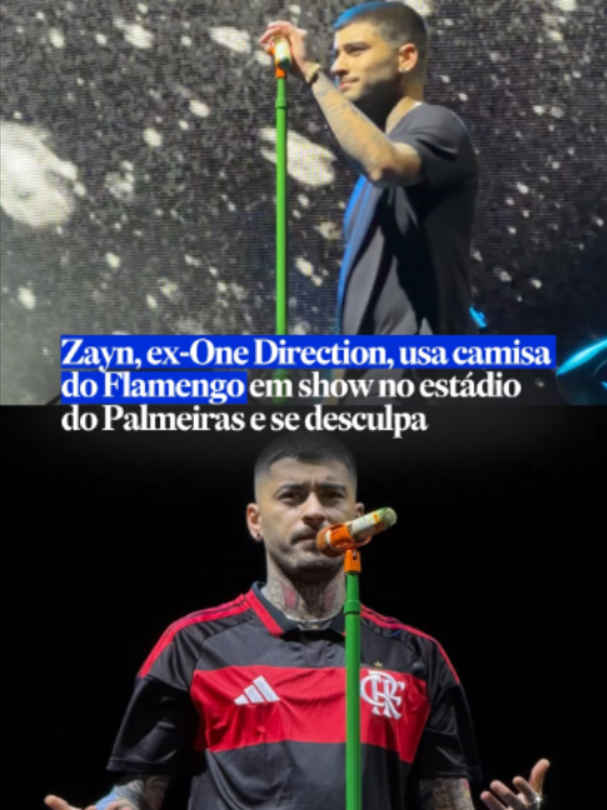 @Estadão