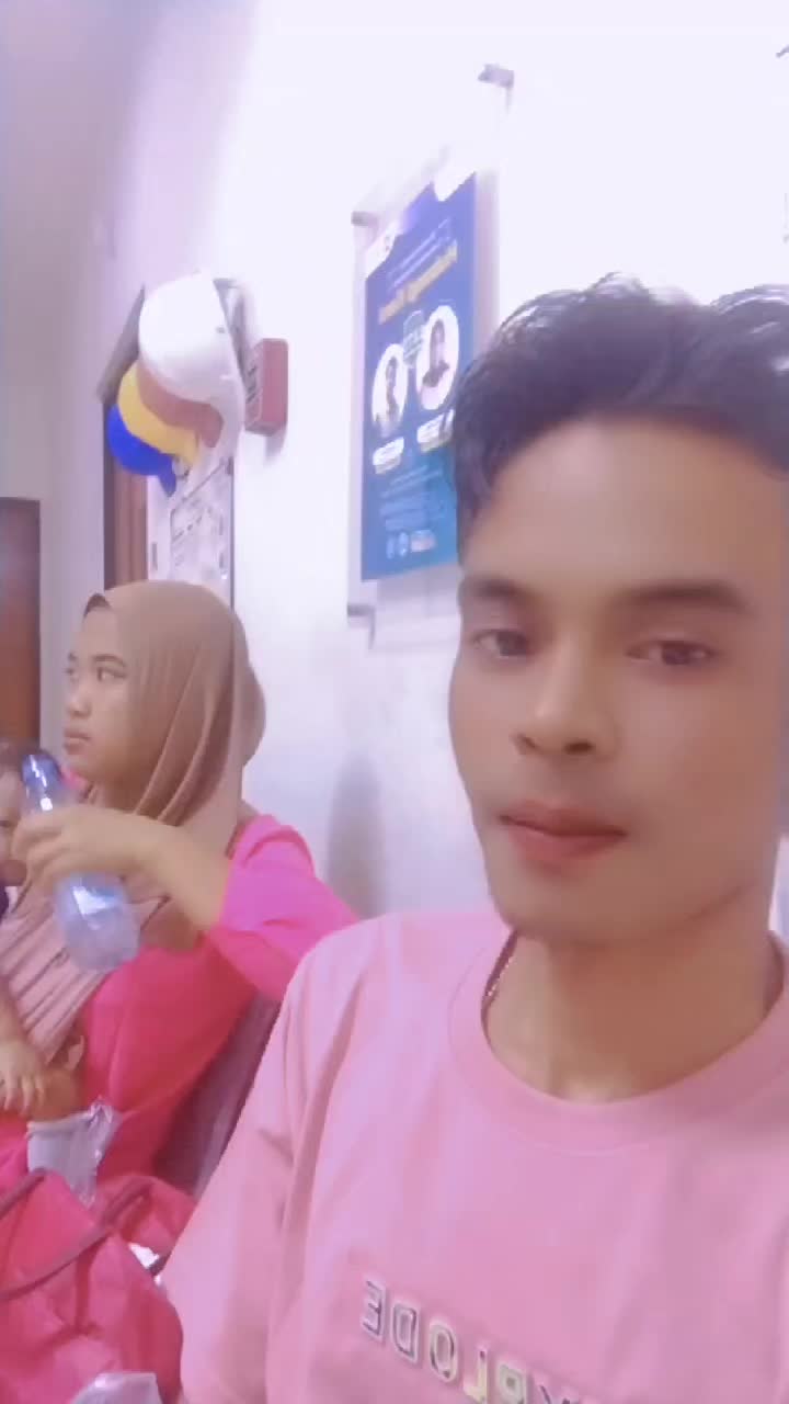 @irwan