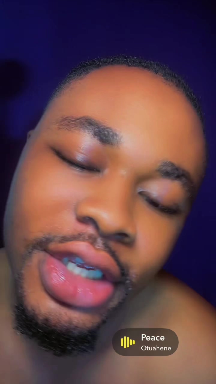 @𝐎𝐭𝐮𝐚𝐡𝐞𝐧𝐞