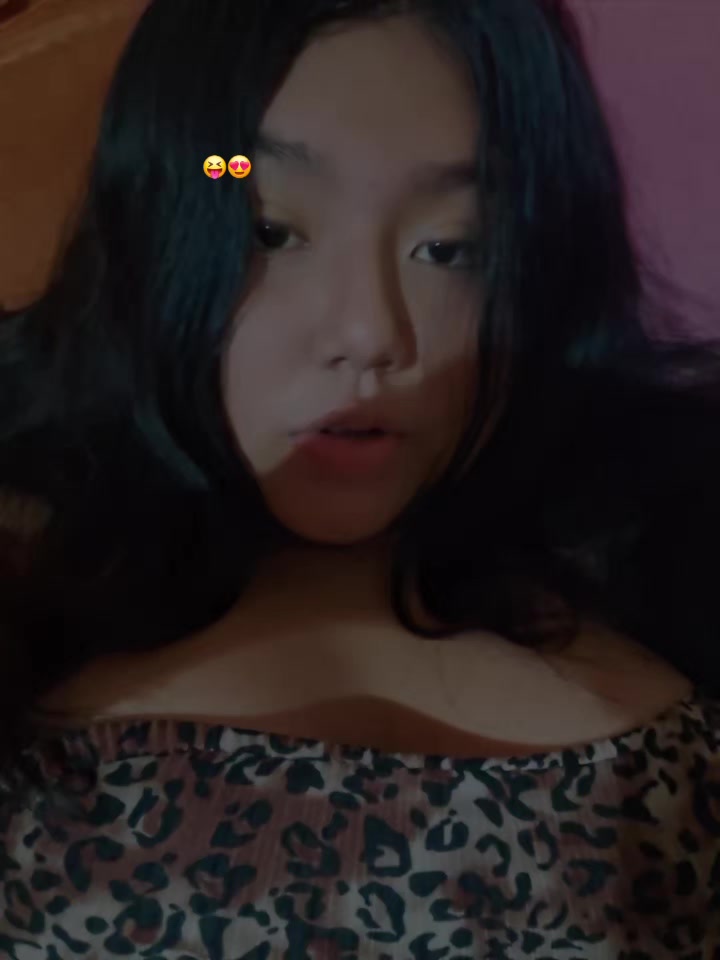 @๐๐ผ๐ฝ๐ฎ๐ฏ๐ช๐ท...๐ฉต