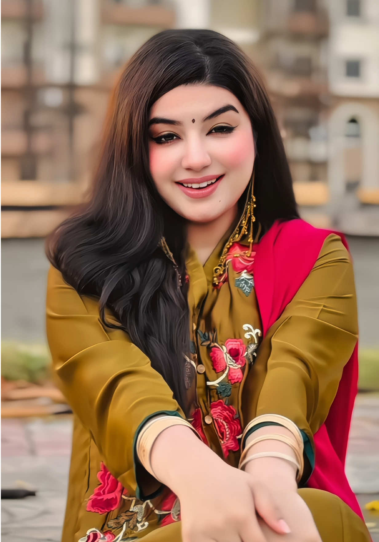 @rabeesa.khan11