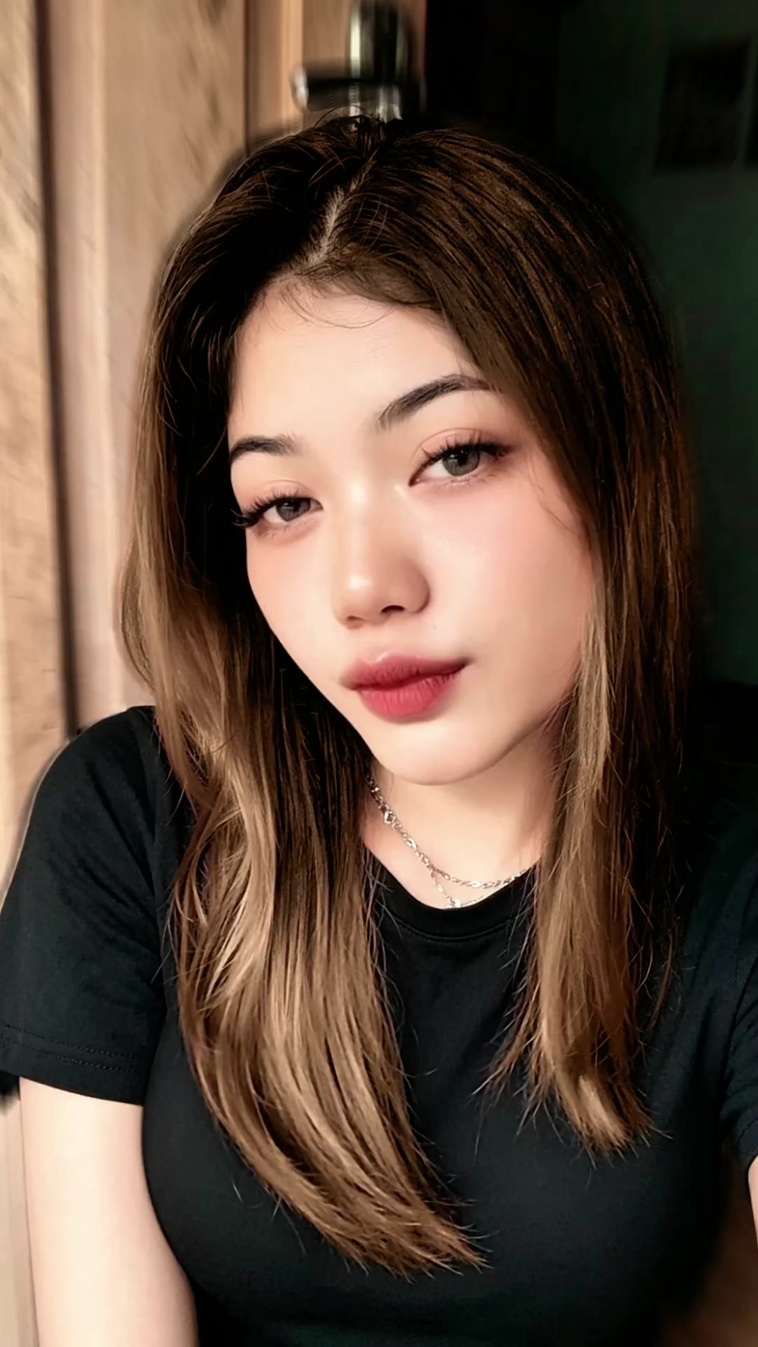 @ini.vivii