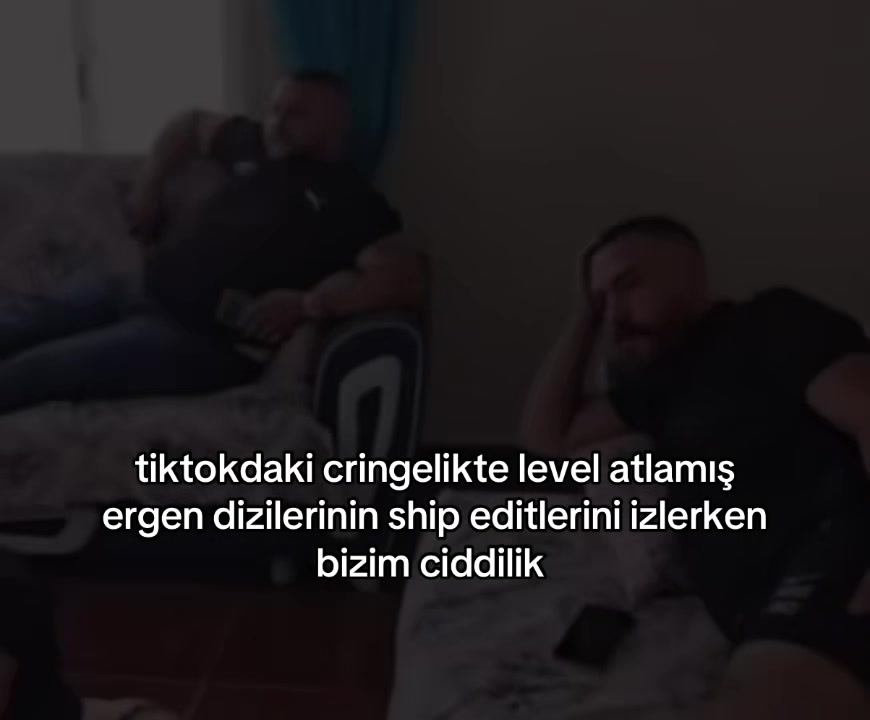 @𝒮𝒽𝒾𝓃
