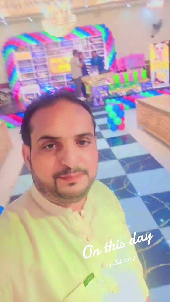 @Muhammad Naeem