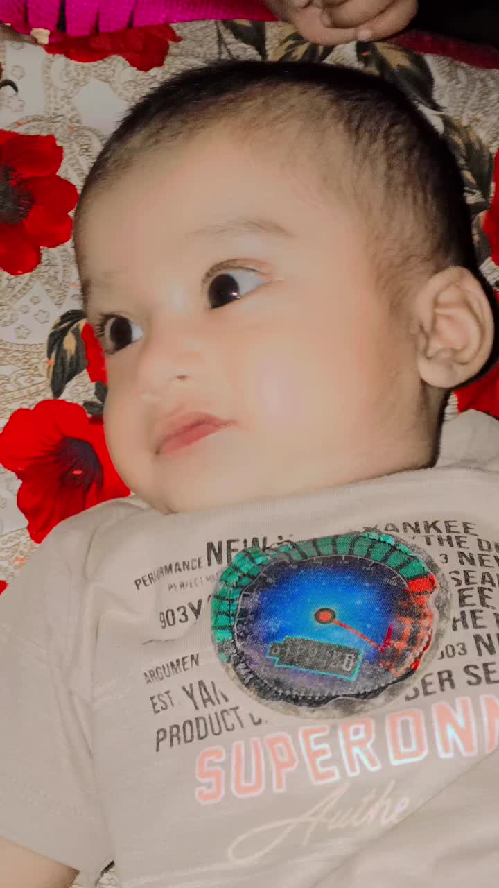 @Noman_Rajput 🦋