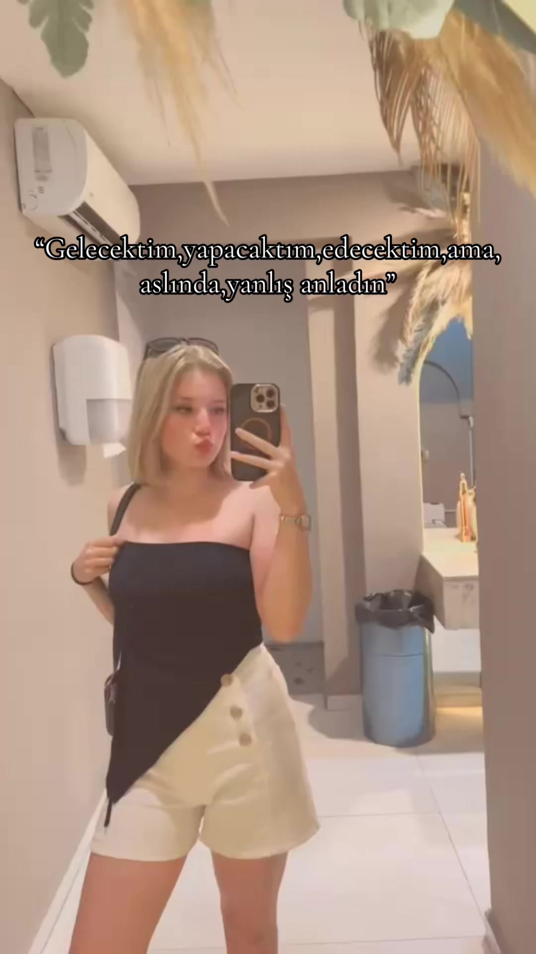 @alezyaa7