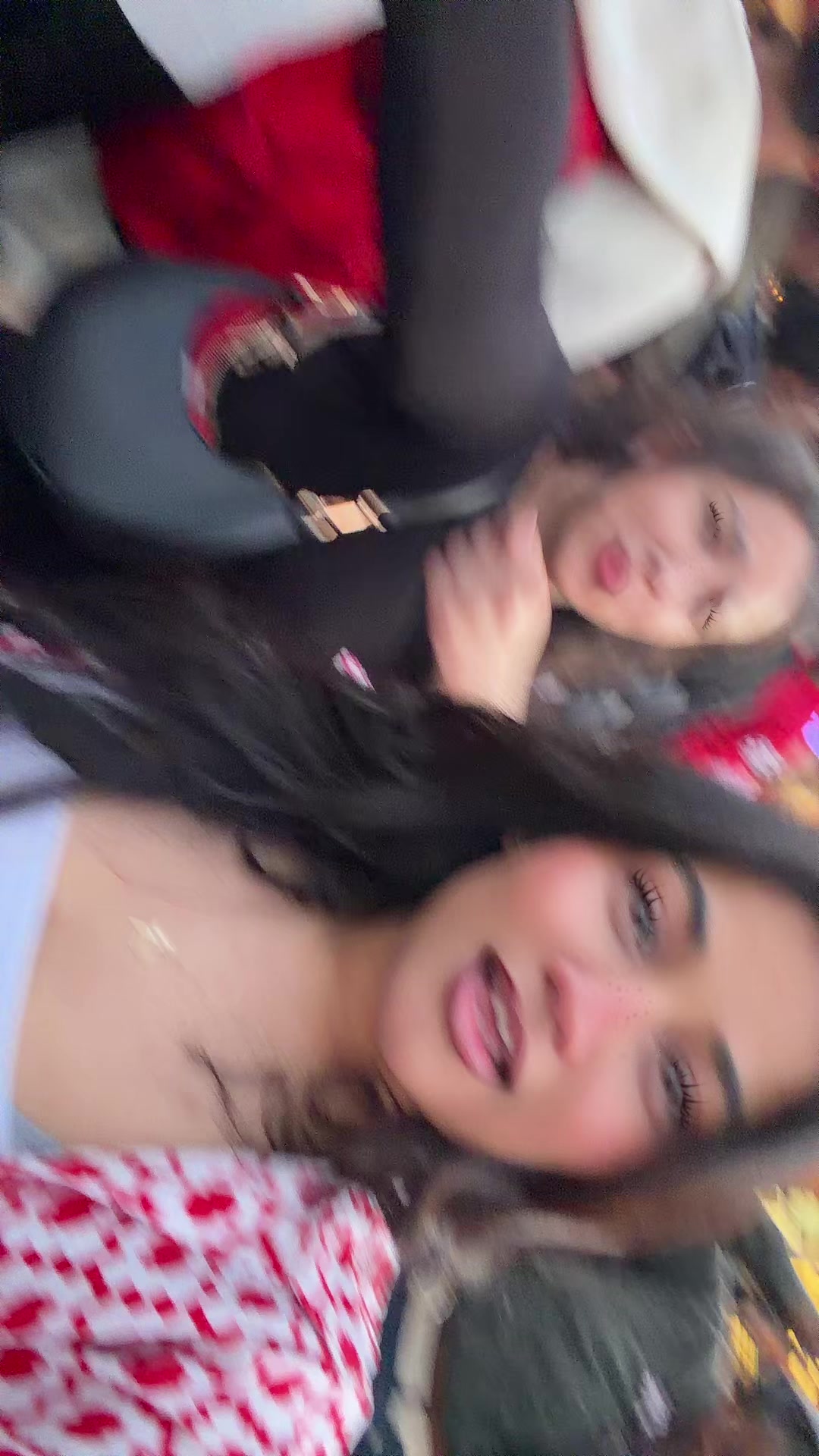 @Vee