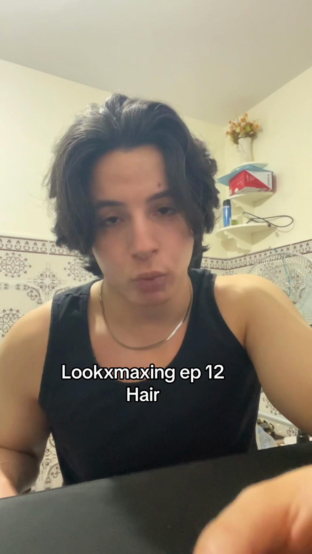 @sadeqlabs
