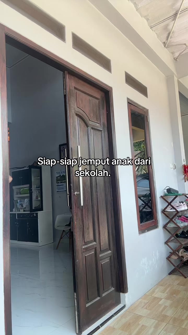 @mama nathan🔥