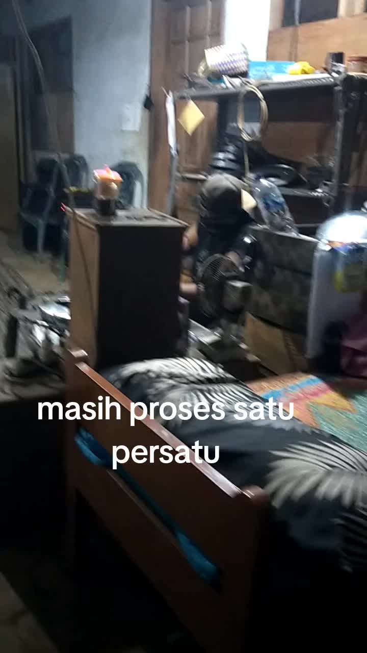 @nur_cholis8