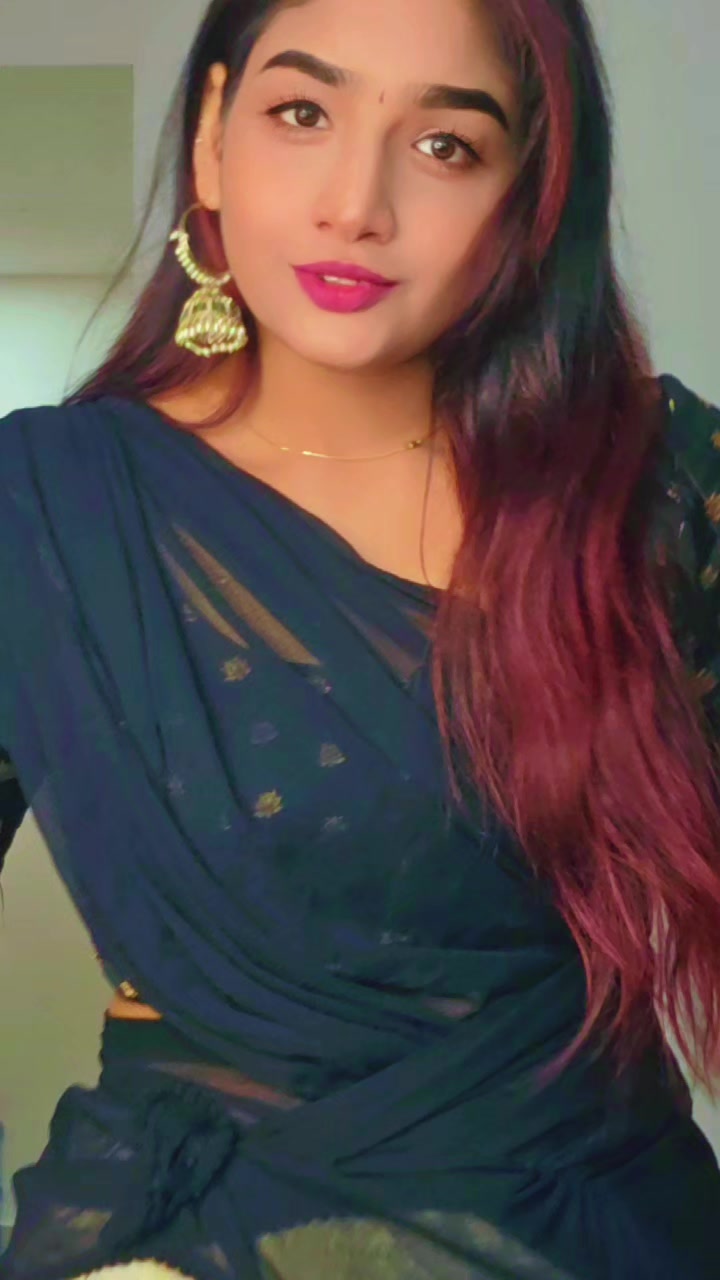 @ammusammu