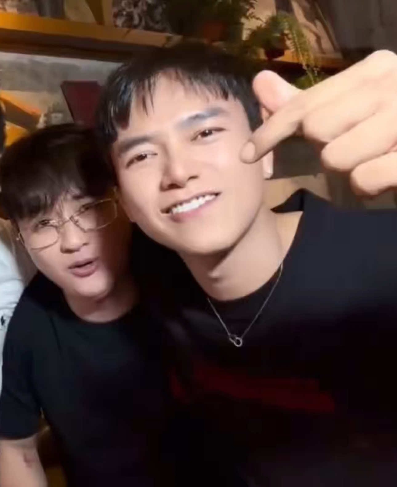 @Topping của tiệm Nui