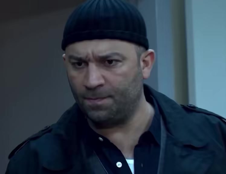 @Şeremet Kır
