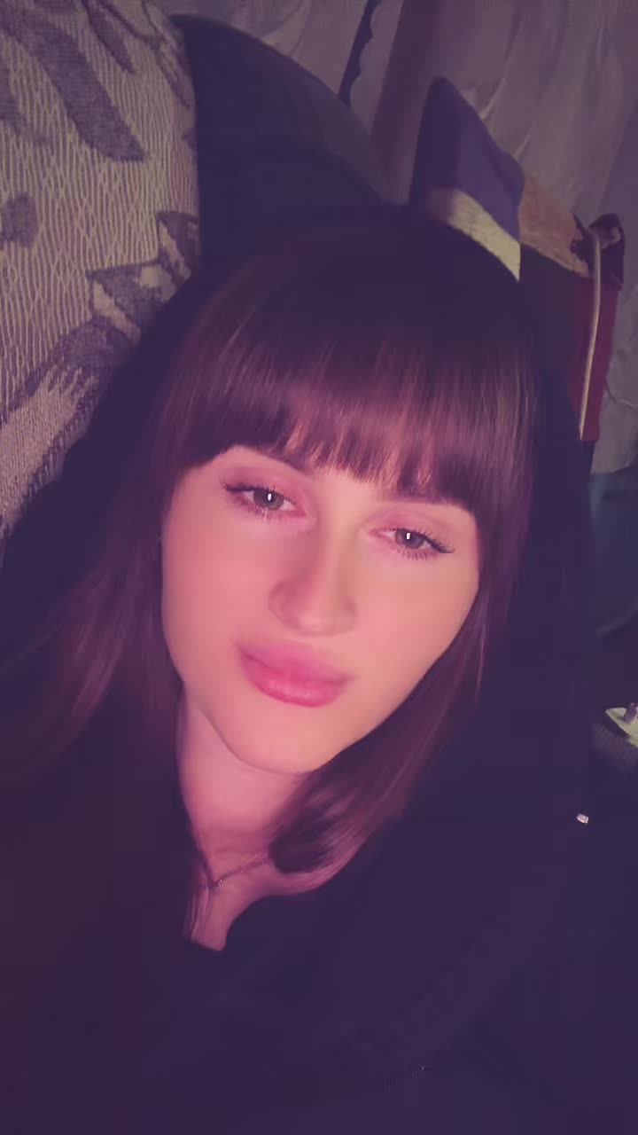 @Твоя ЛЕВИЦЯ🥵