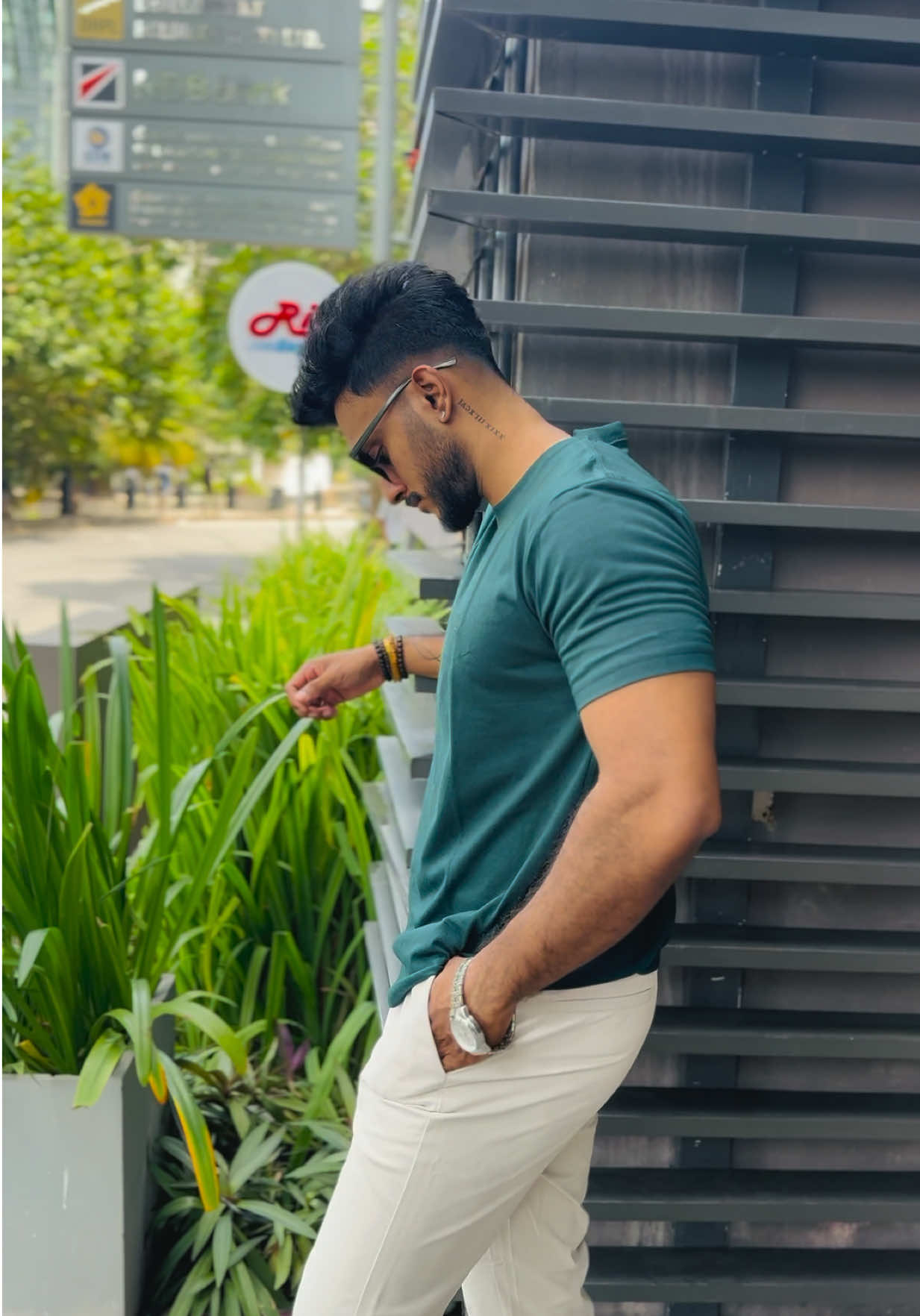 @©️Nipun perera