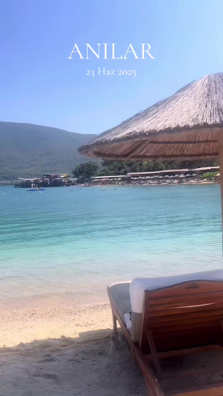 @bodrumlualfaadam