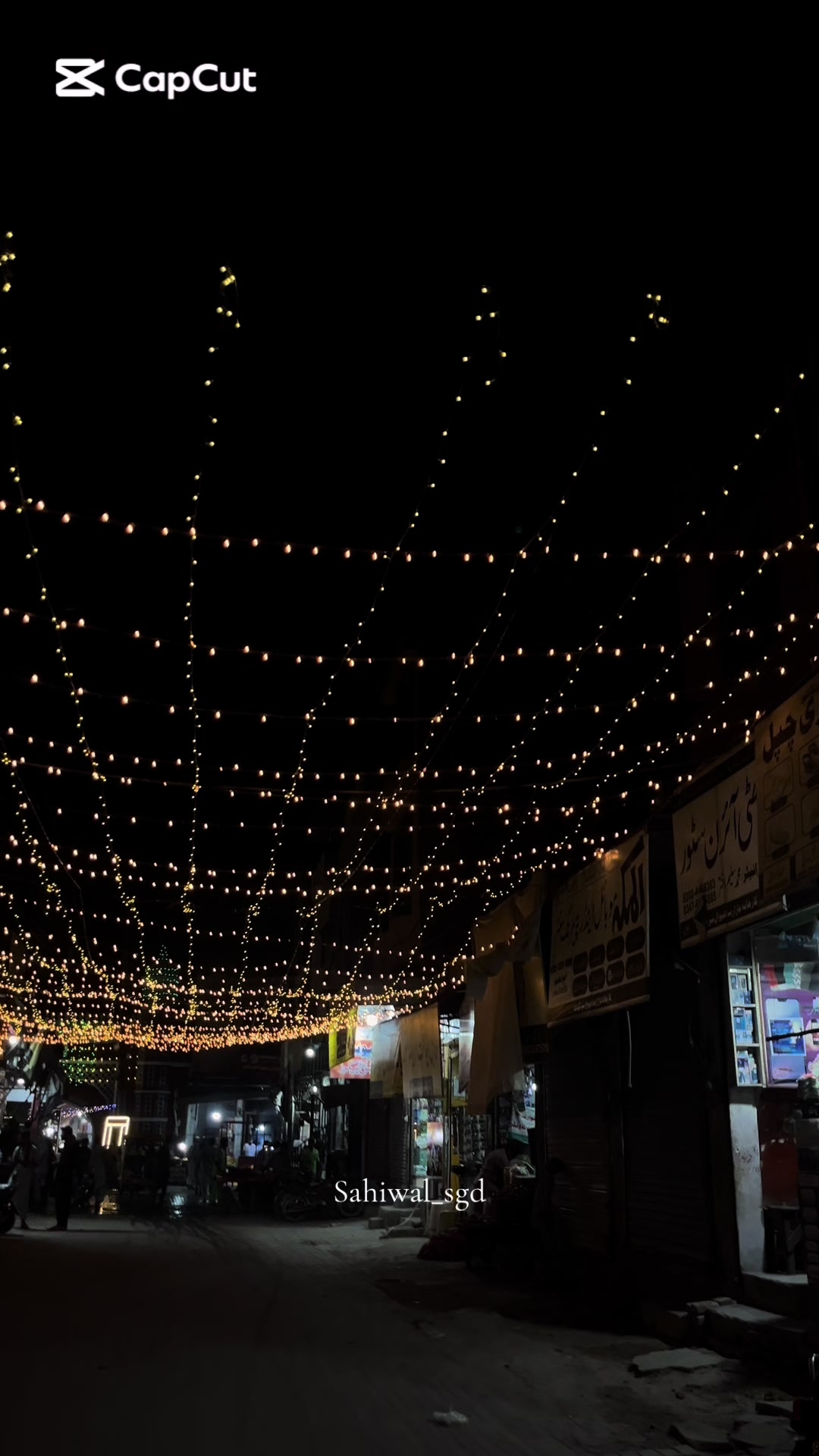 @ساہیوال🫀🥀