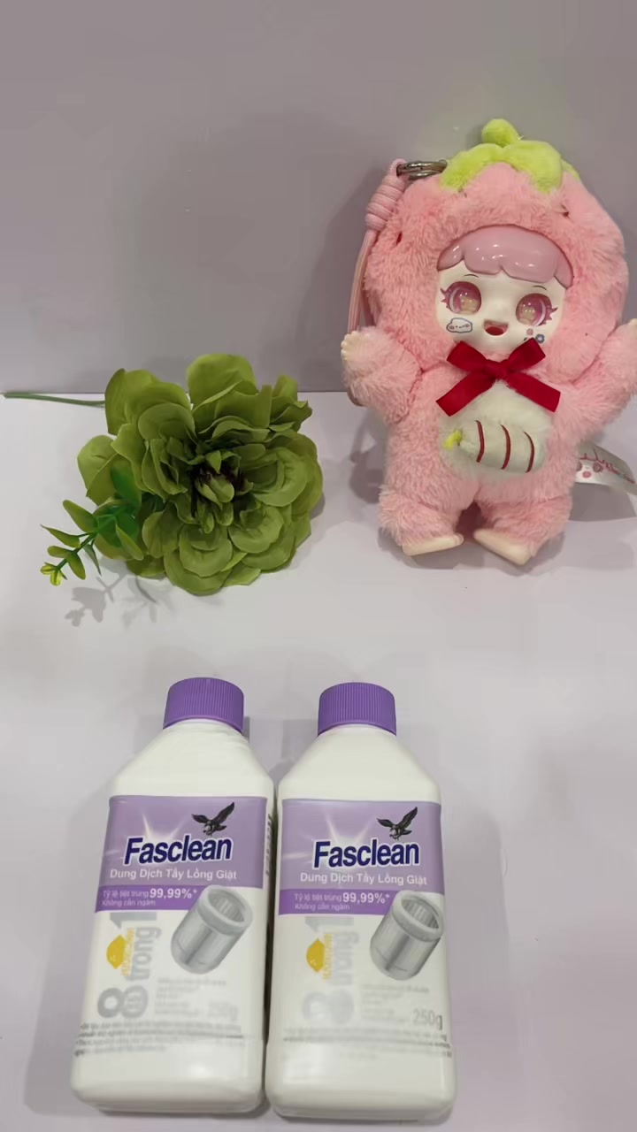 @Tiệm nh&agrave; Mia 🐷
