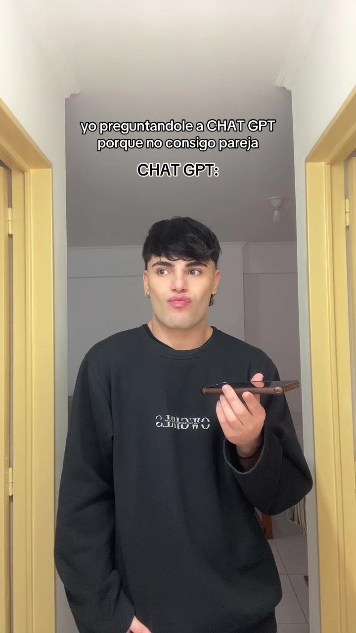 @tinchonovillo