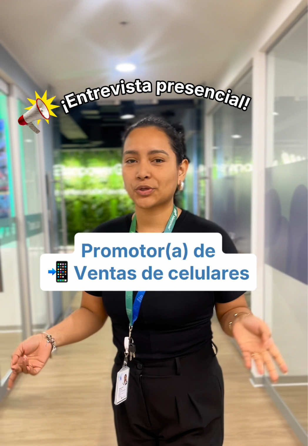 @Empleos Manpower Per&uacute;