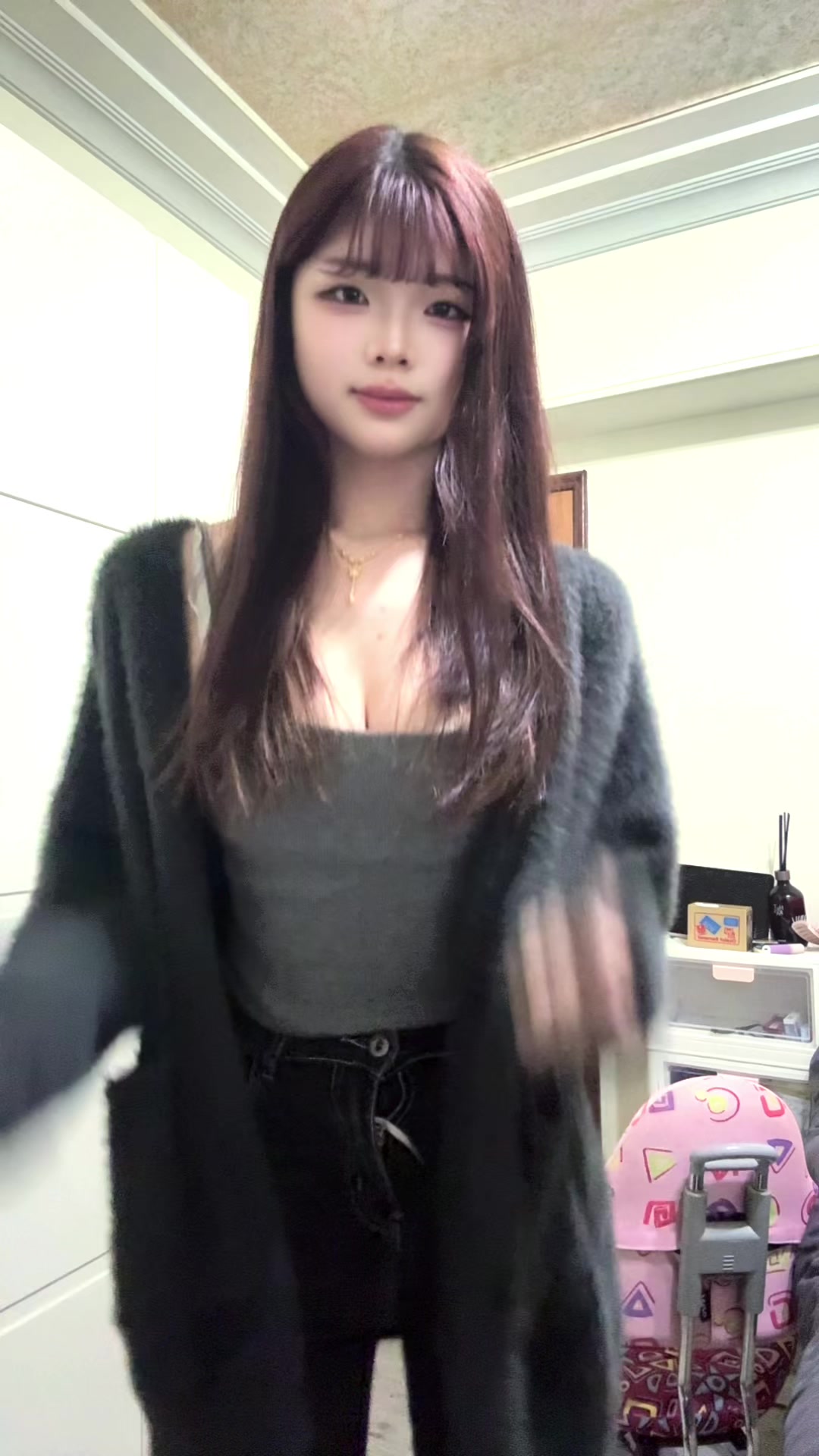 @肉包🛏️